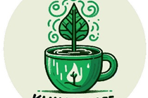 klimaatcafe