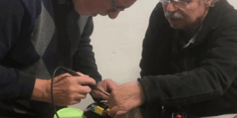 Schermafbeelding 2025-10-15 171324