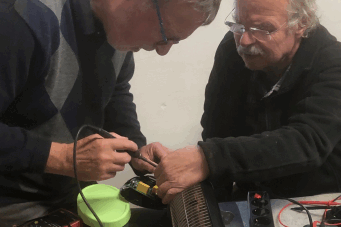 Schermafbeelding 2025-10-15 171324